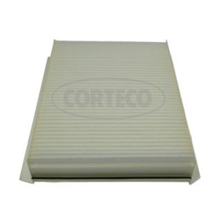 Filtras, salono oras CORTECO 80000809
