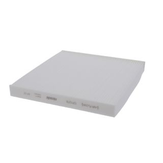 Filtras, salono oras CORTECO 80000815