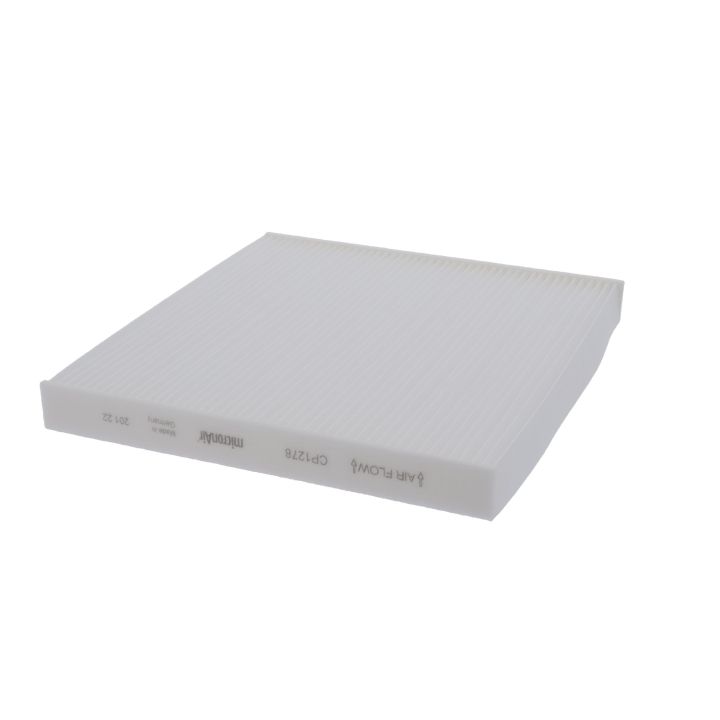 Filtras, salono oras CORTECO 80000815