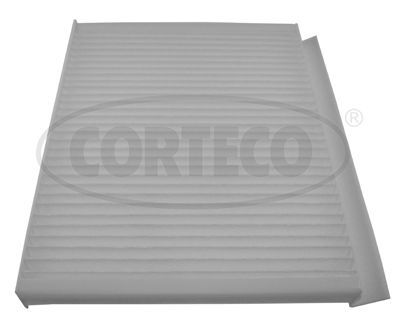 Filtras, salono oras CORTECO 80000852