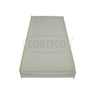 Filtras, salono oras CORTECO 80000865