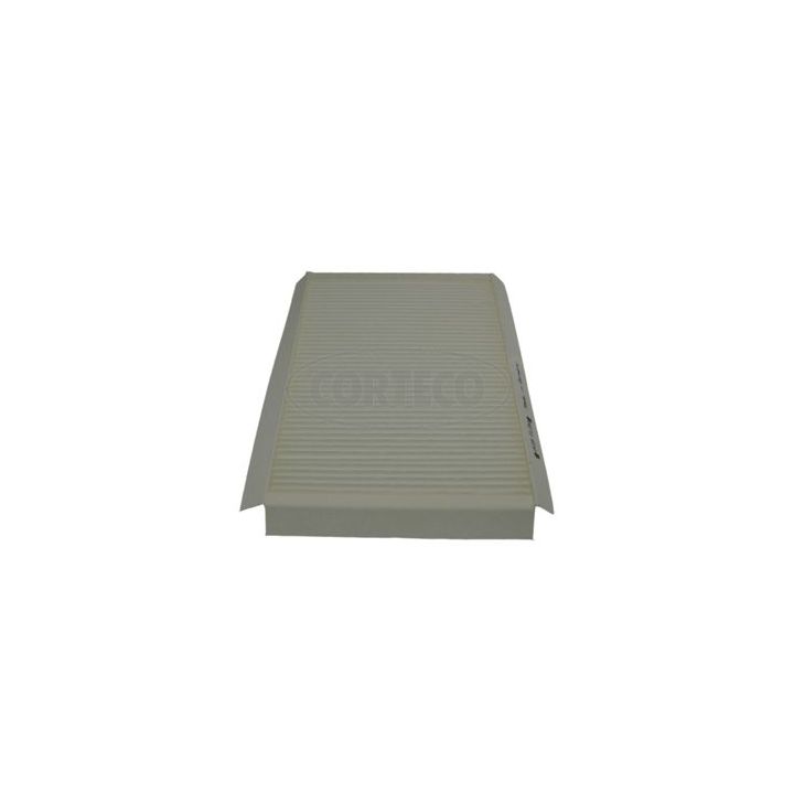 Filtras, salono oras CORTECO 80000871