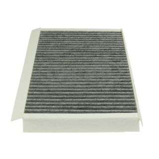 Filtras, salono oras CORTECO 80000872