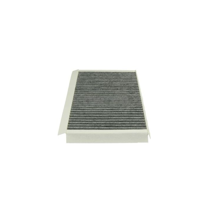 Filtras, salono oras CORTECO 80000872