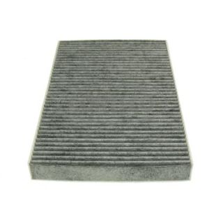 Filtras, salono oras CORTECO 80000916