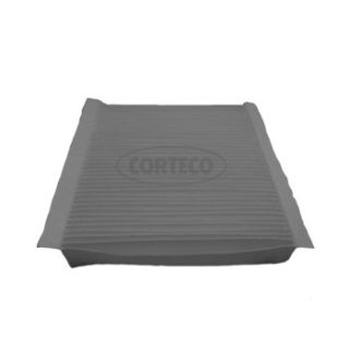 Filtras, salono oras CORTECO 80001027