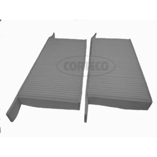 Filtras, salono oras CORTECO 80001030