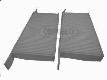 Filtras, salono oras CORTECO 80001030