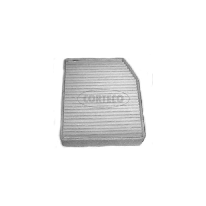 Filtras, salono oras CORTECO 80001034
