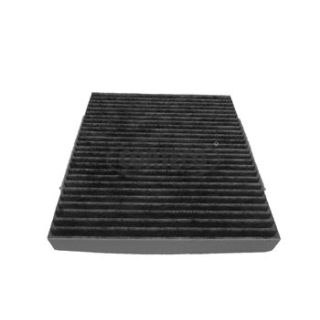 Filtras, salono oras CORTECO 80001040