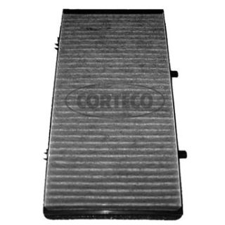 Filtras, salono oras CORTECO 80001170