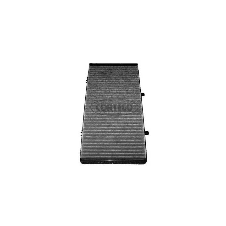 Filtras, salono oras CORTECO 80001170