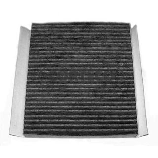 Filtras, salono oras CORTECO 80001171