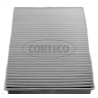 Filtras, salono oras CORTECO 80001174