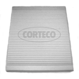 Filtras, salono oras CORTECO 80001185