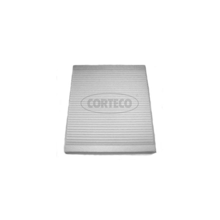 Filtras, salono oras CORTECO 80001185