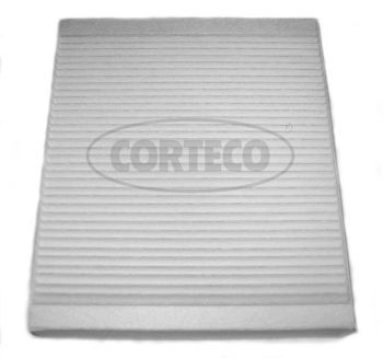 Filtras, salono oras CORTECO 80001185
