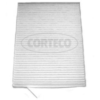 Filtras, salono oras CORTECO 80001187