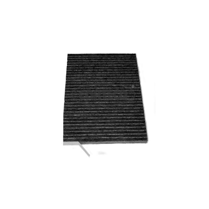 Filtras, salono oras CORTECO 80001188