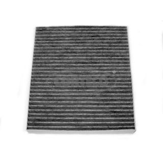 Filtras, salono oras CORTECO 80001190