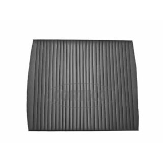 Filtras, salono oras CORTECO 80001206