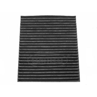 Filtras, salono oras CORTECO 80001207