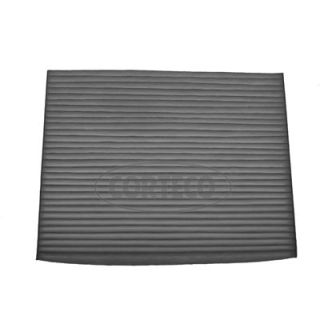 Filtras, salono oras CORTECO 80001214