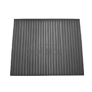 Filtras, salono oras CORTECO 80001437