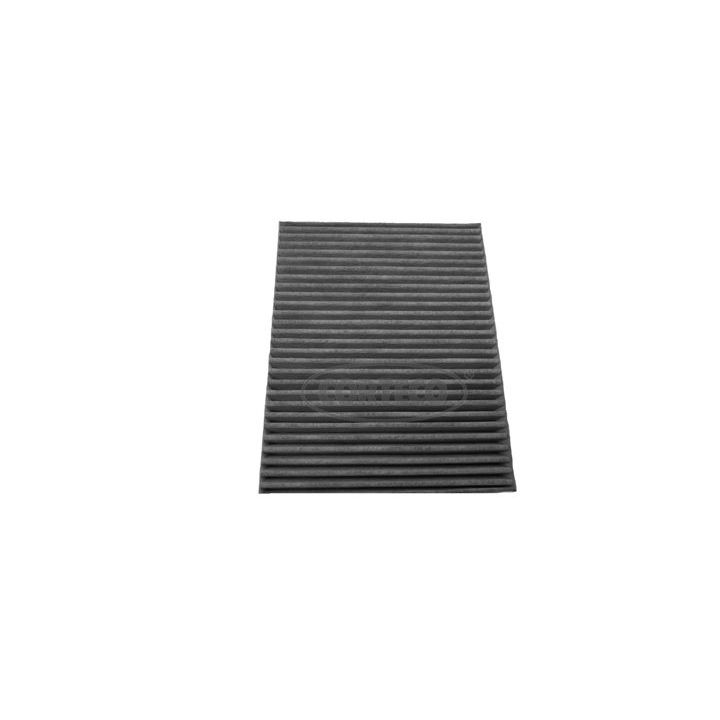 Filtras, salono oras CORTECO 80001438