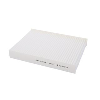 Filtras, salono oras CORTECO 80001450