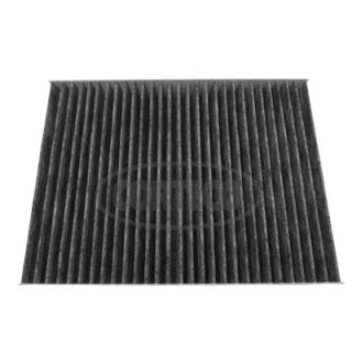 Filtras, salono oras CORTECO 80001451