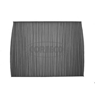 Filtras, salono oras CORTECO 80001454