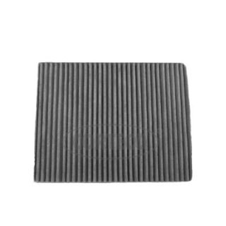 Filtras, salono oras CORTECO 80001455