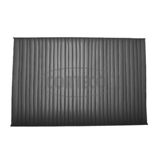 Filtras, salono oras CORTECO 80001460