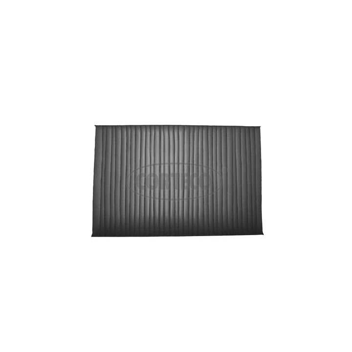 Filtras, salono oras CORTECO 80001460