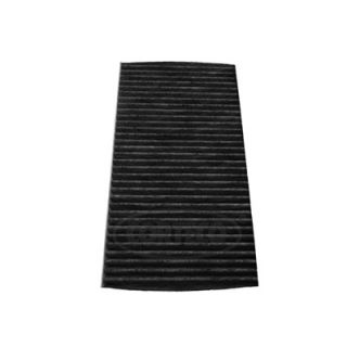 Filtras, salono oras CORTECO 80001461