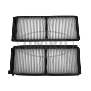 Filtras, salono oras CORTECO 80001489