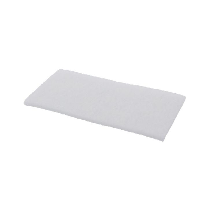 Filtras, salono oras CORTECO 80001728