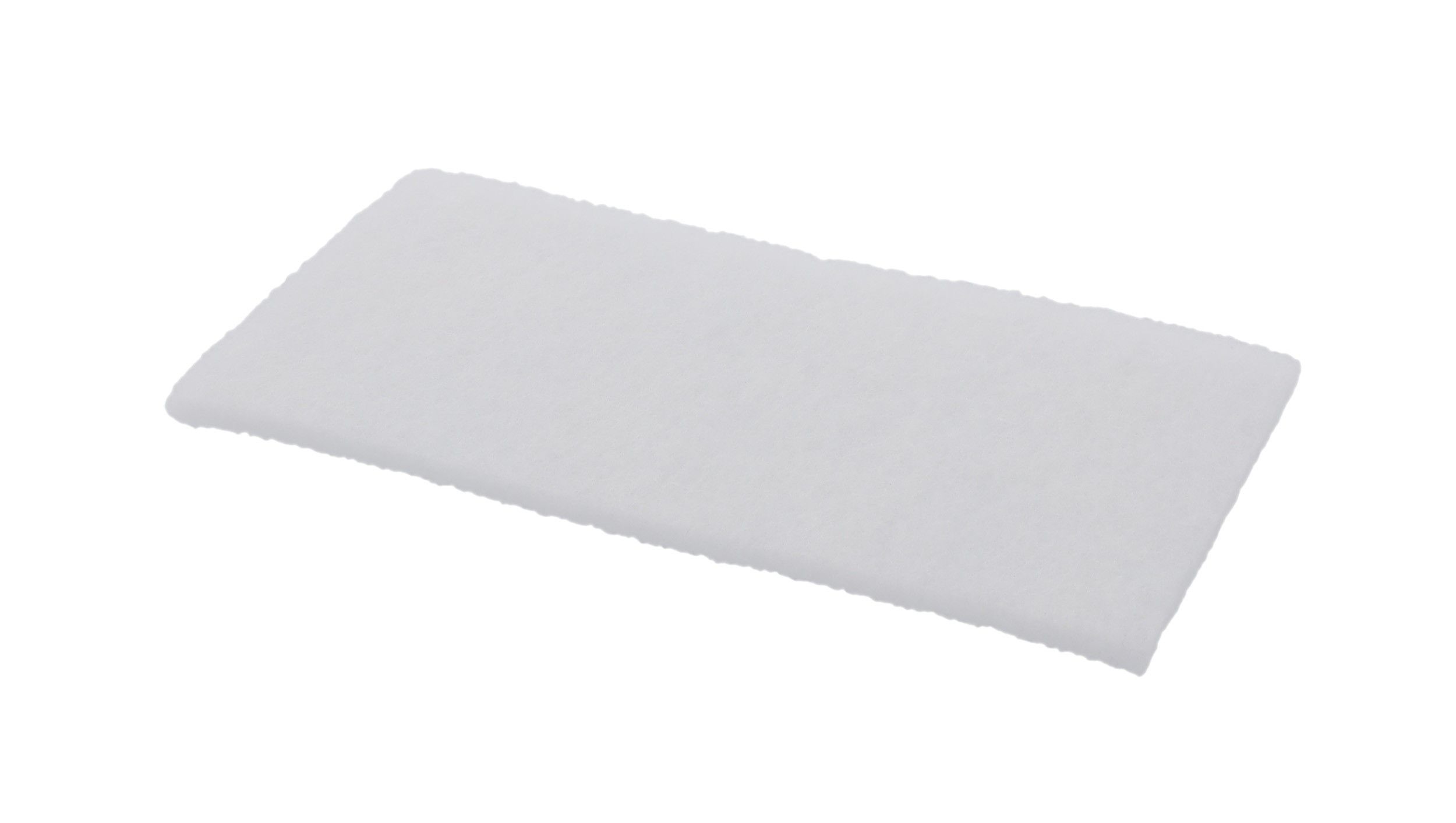 Filtras, salono oras CORTECO 80001728