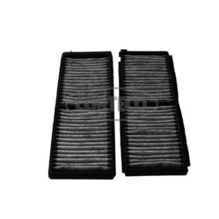 Filtras, salono oras CORTECO 80001743