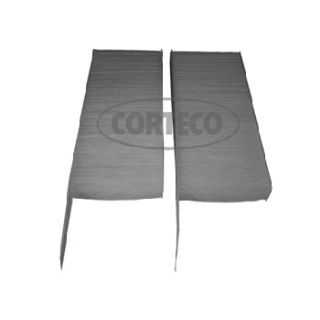 Filtras, salono oras CORTECO 80001787
