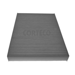 Filtras, salono oras CORTECO 80004351