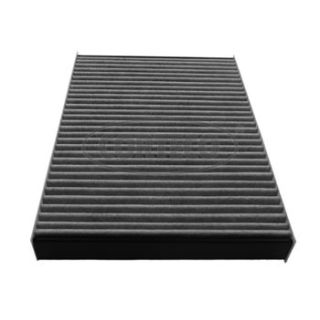 Filtras, salono oras CORTECO 80004352