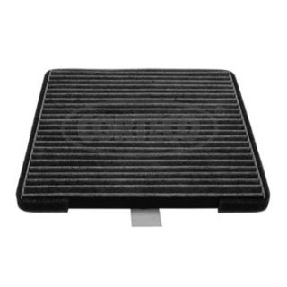 Filtras, salono oras CORTECO 80004405