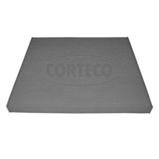 Filtras, salono oras CORTECO 80004433