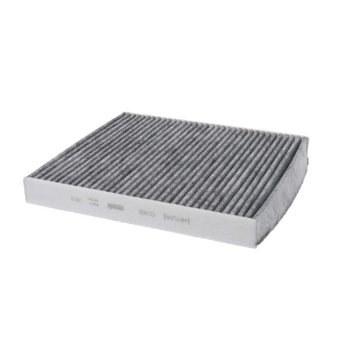 Filtras, salono oras CORTECO 80004515