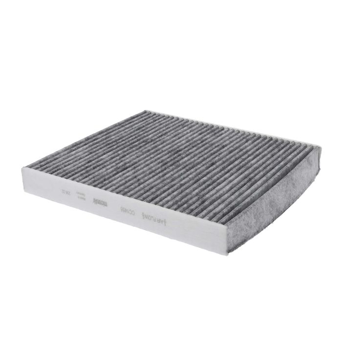 Filtras, salono oras CORTECO 80004515