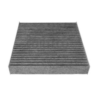 Filtras, salono oras CORTECO 80004544