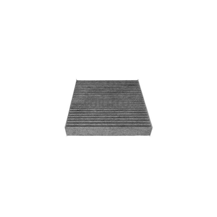 Filtras, salono oras CORTECO 80004544