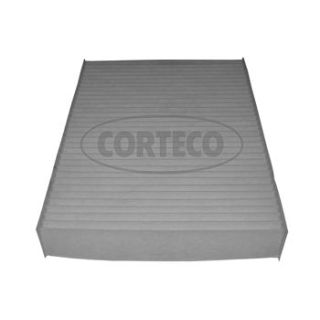 Filtras, salono oras CORTECO 80004548